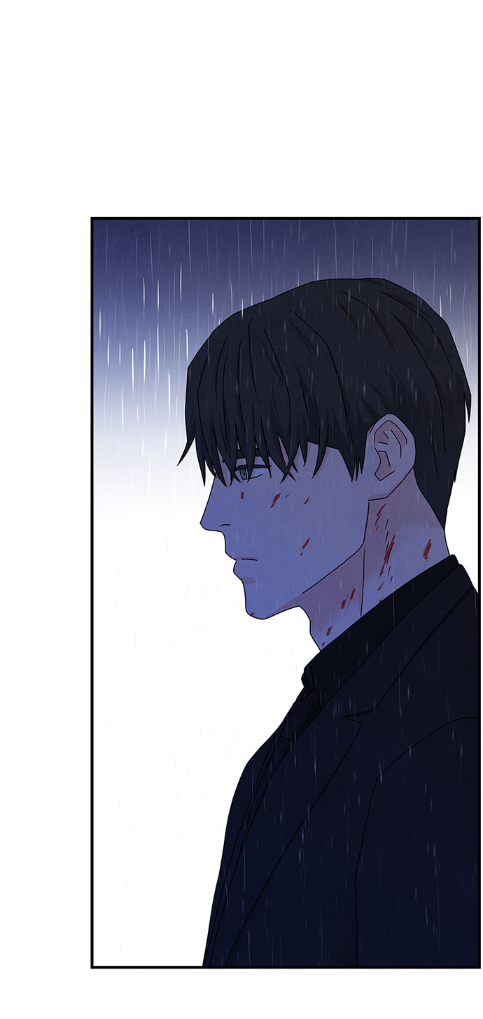 第19话61