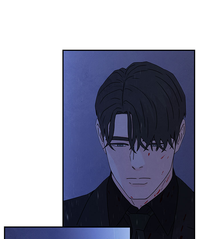 第19话64