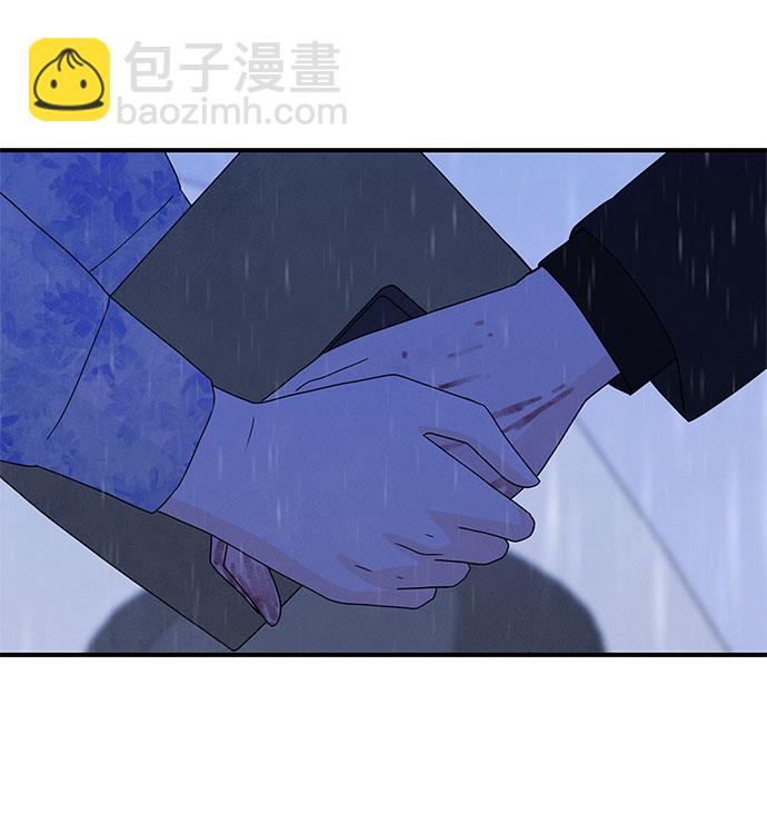 第20话14