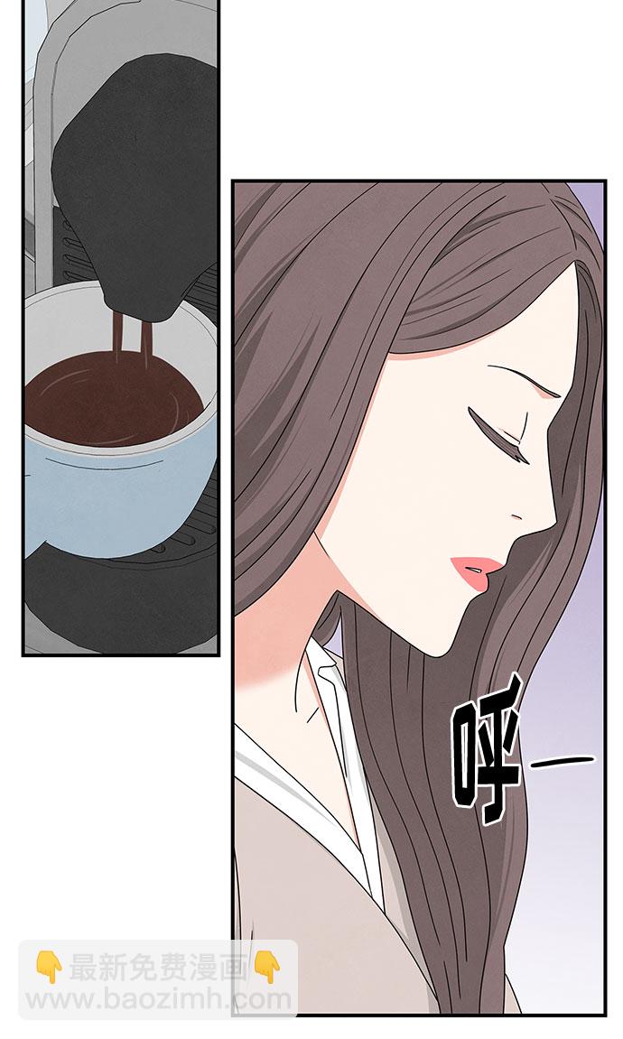 第20话48