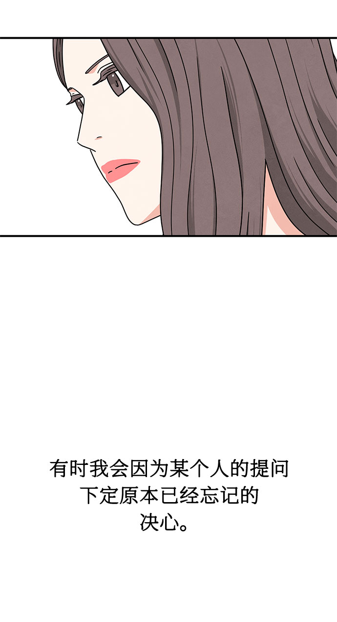 第20话55
