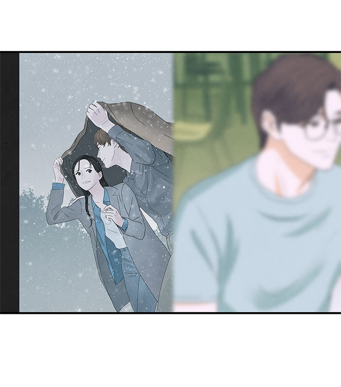 第21话10