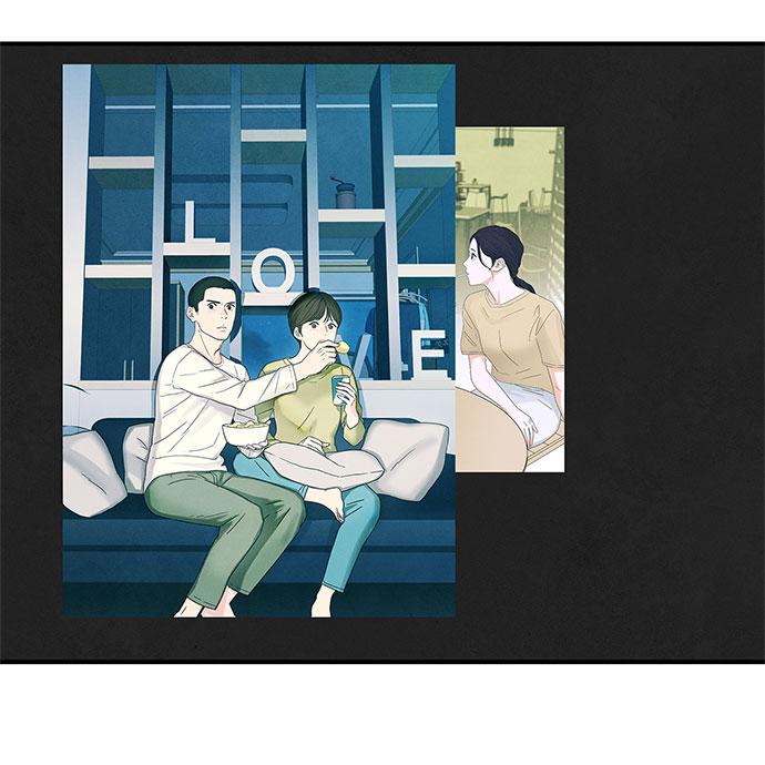 第21话11