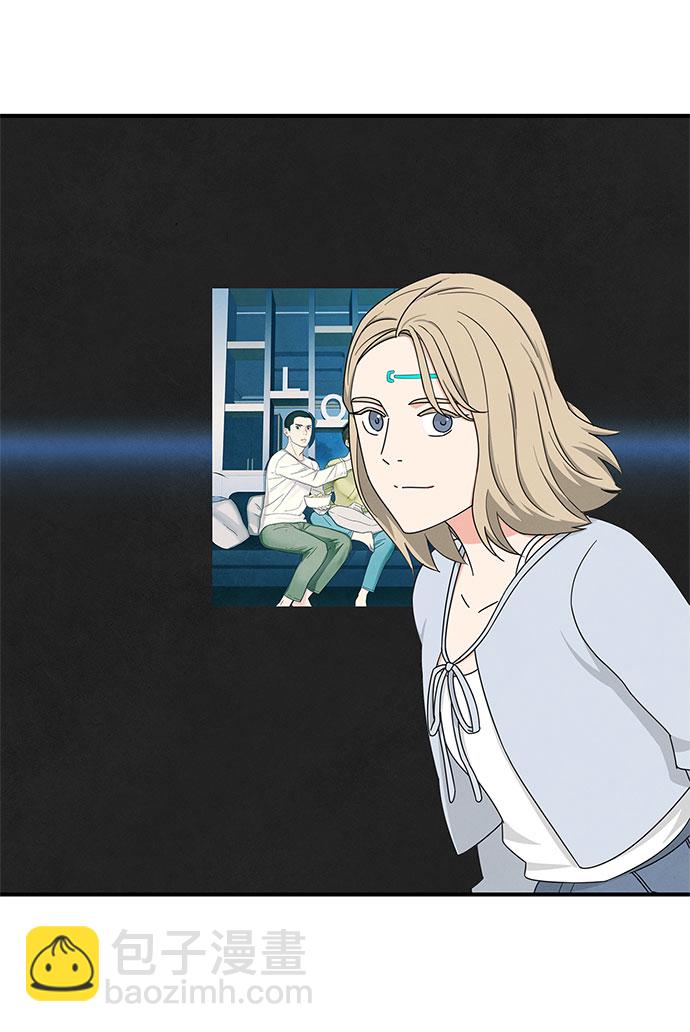 第21话12