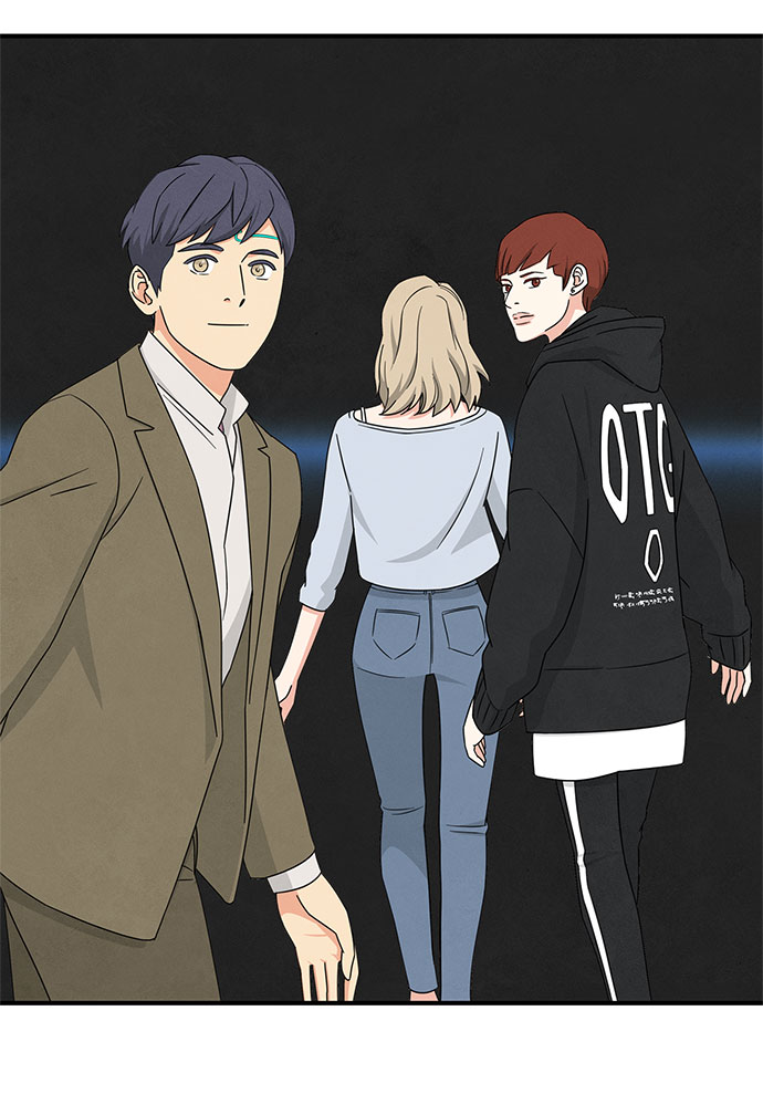 第21话13