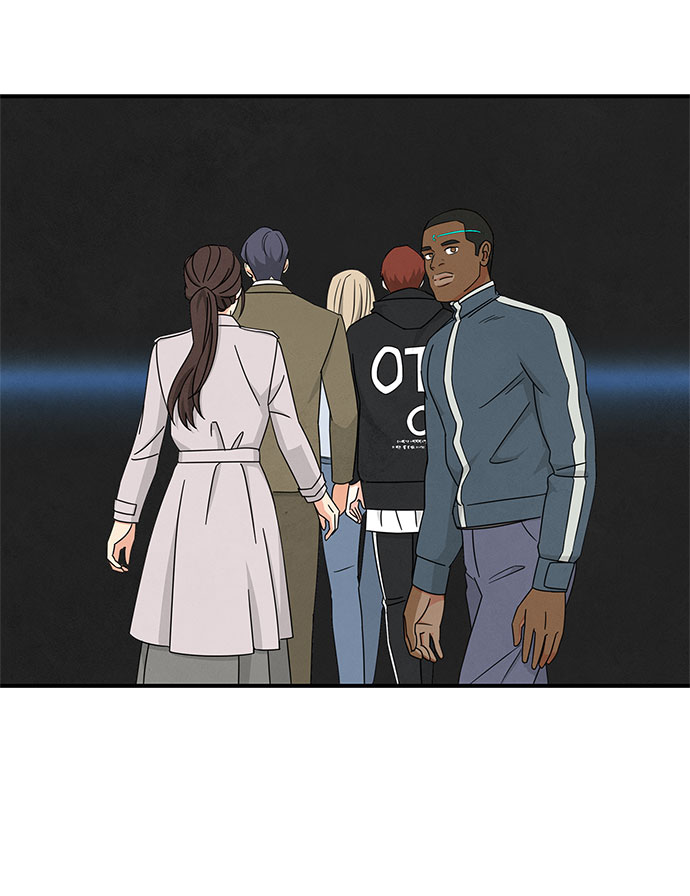第21话14