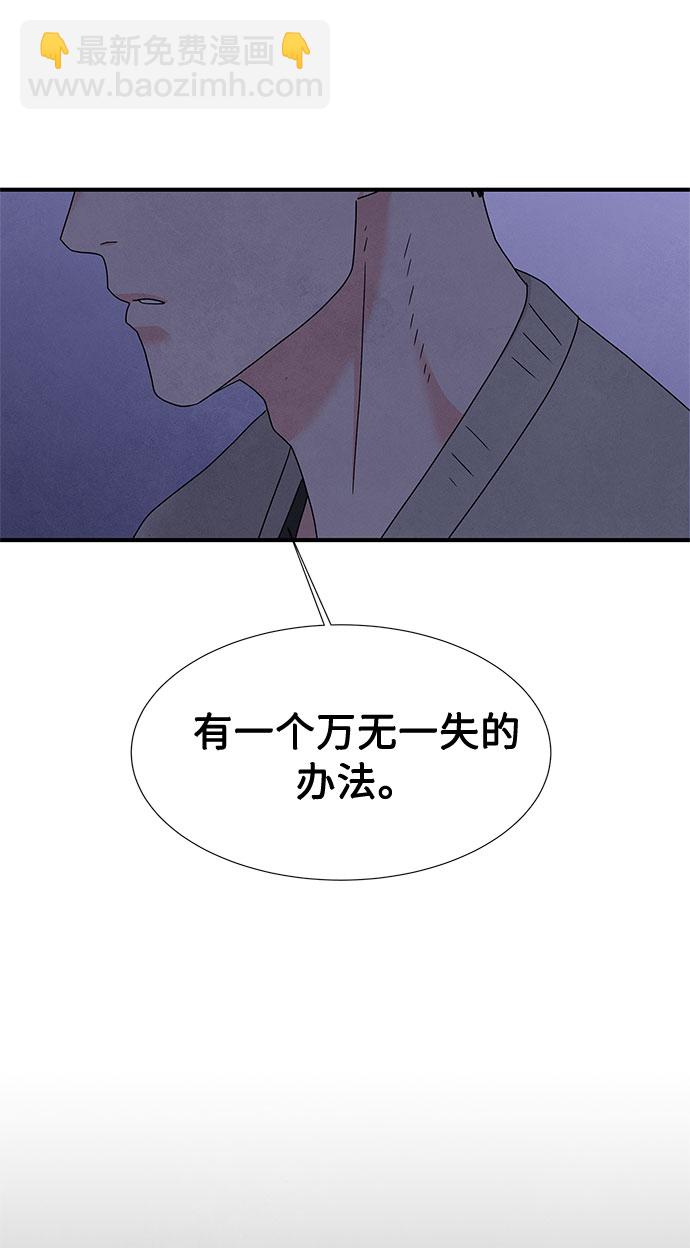 第21话60
