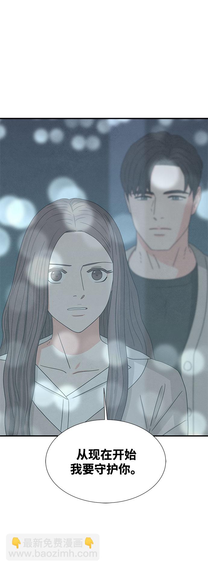 第21话7