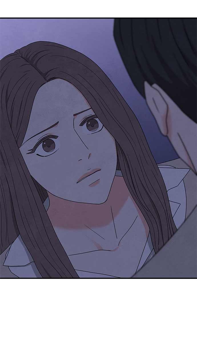 第22话10