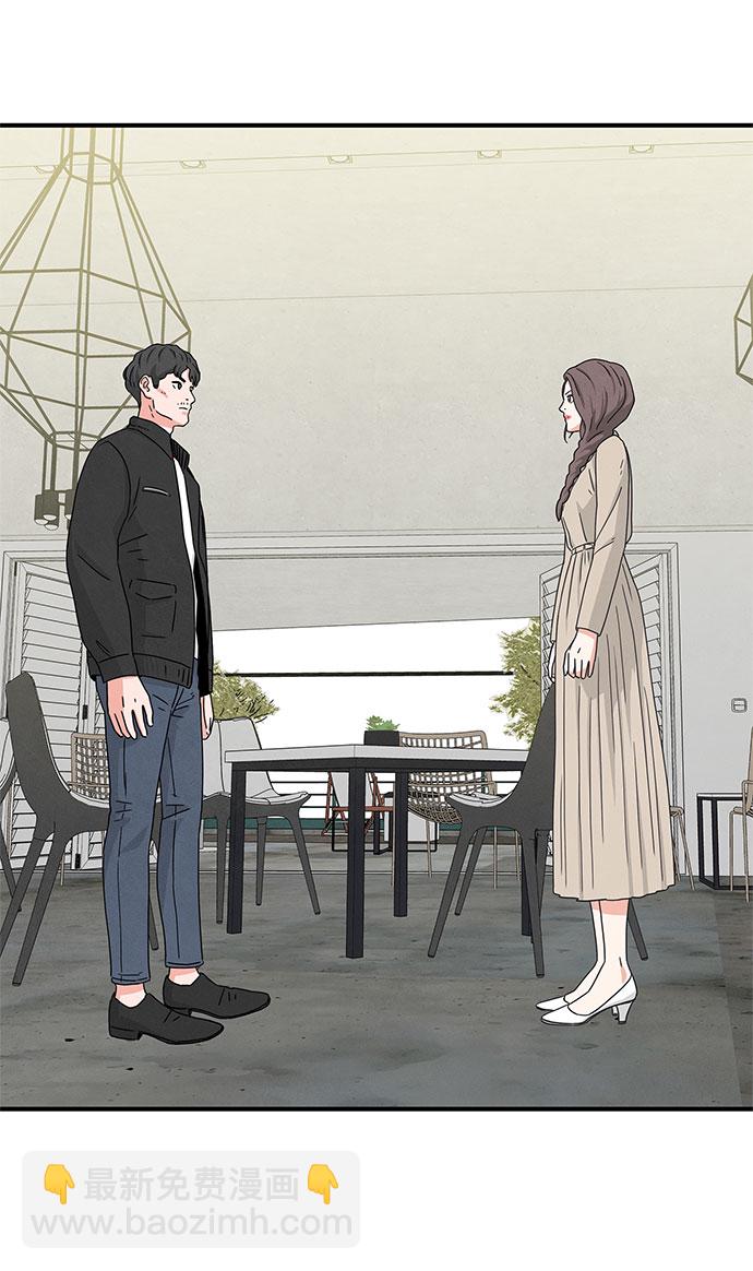 第22话68