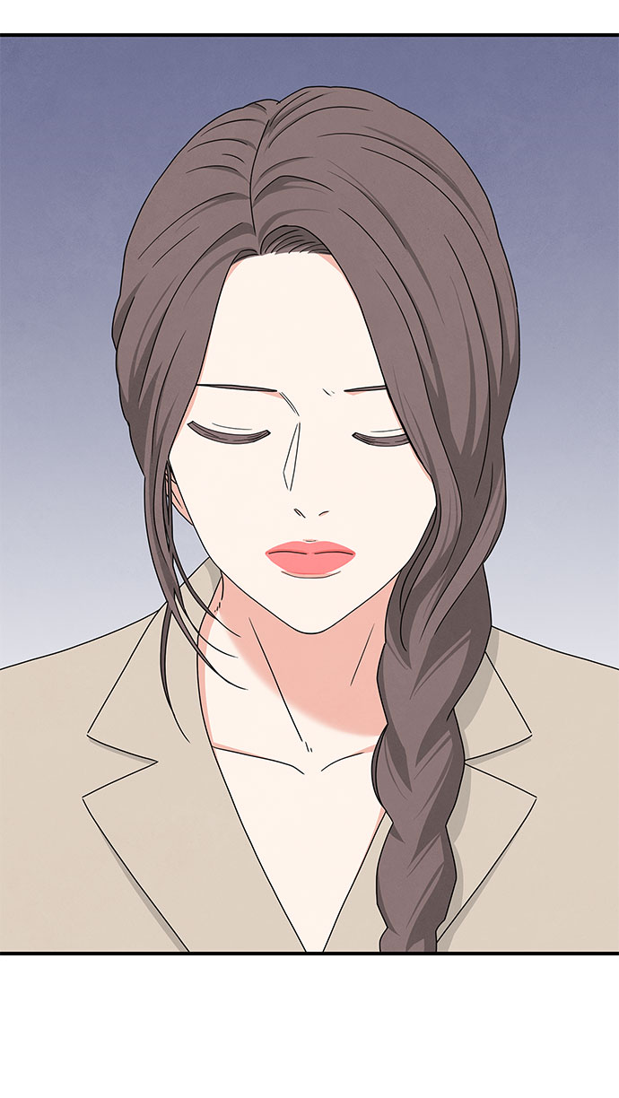 第24话37