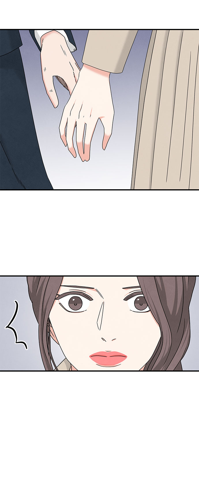 第24话38