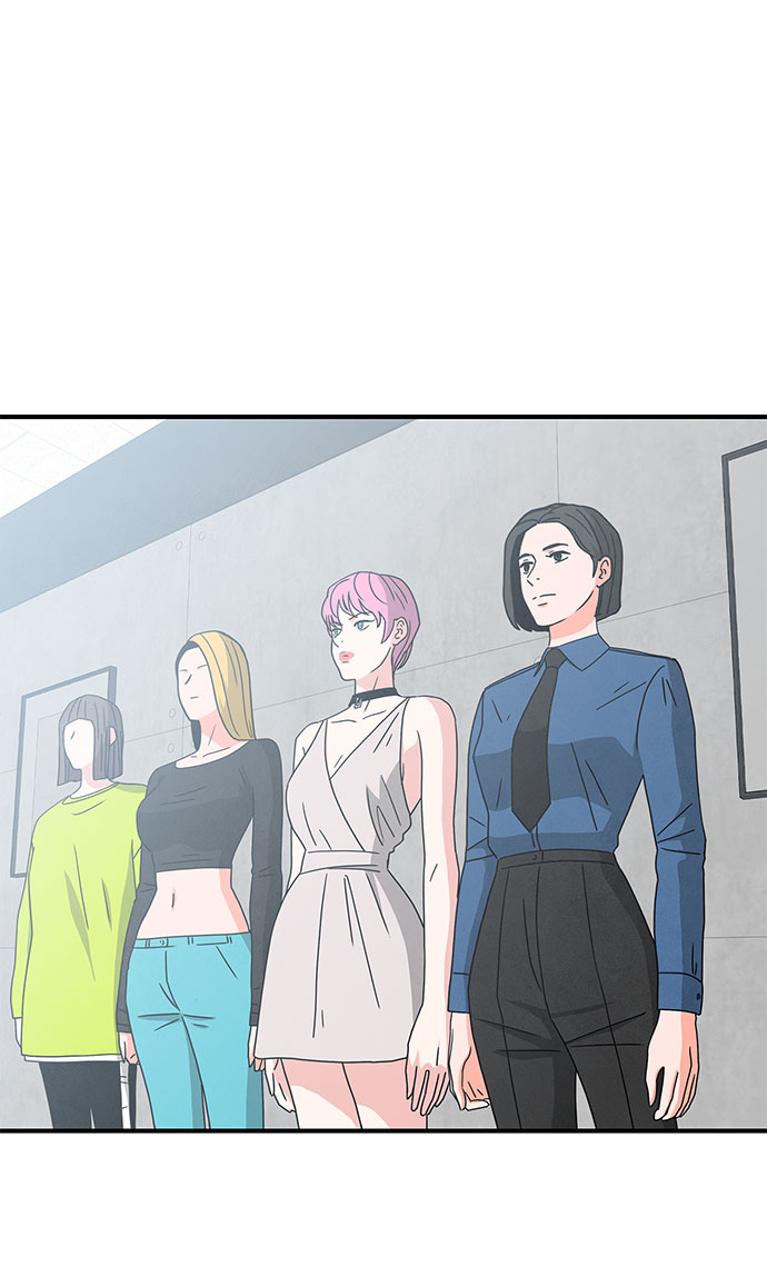 第24话4