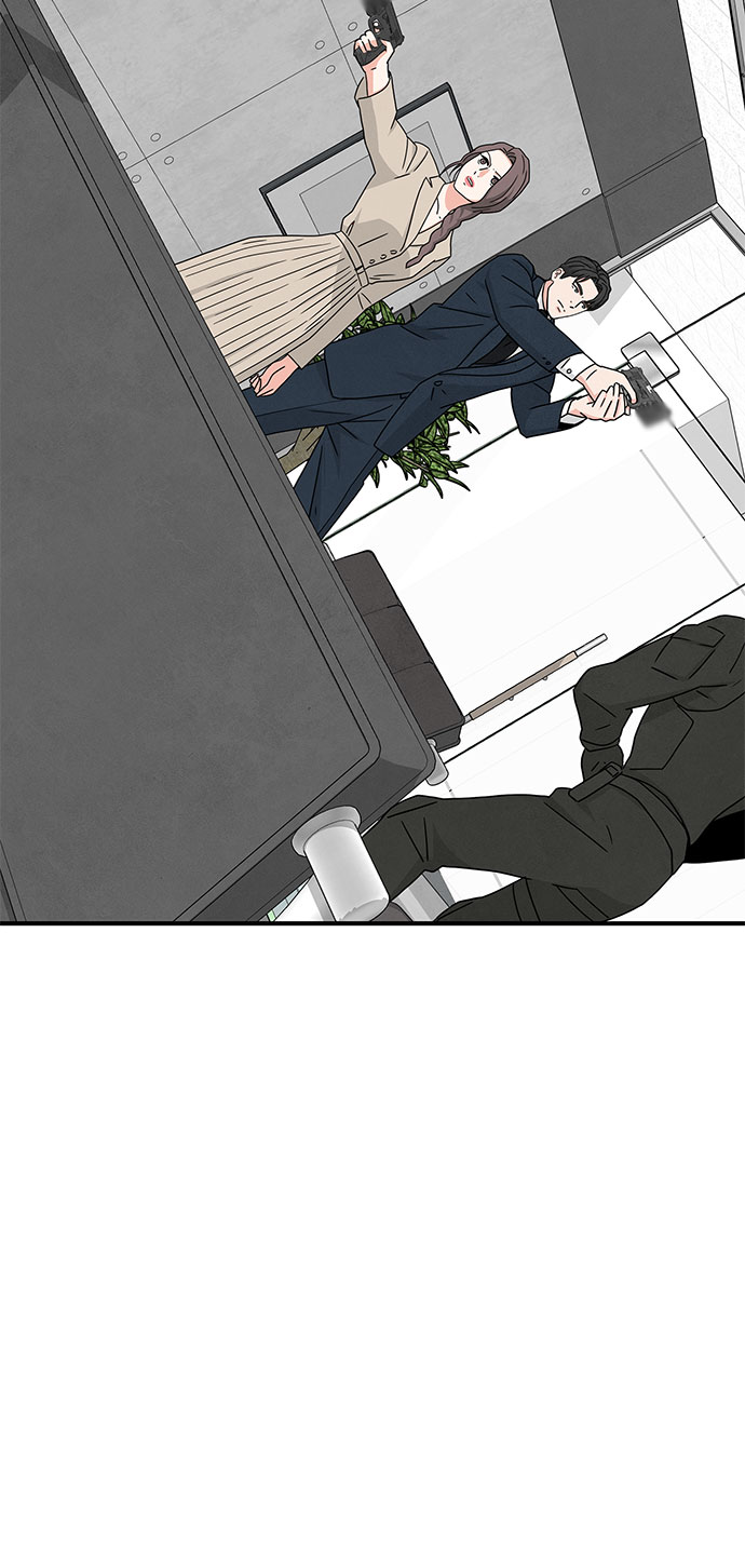 第24话44