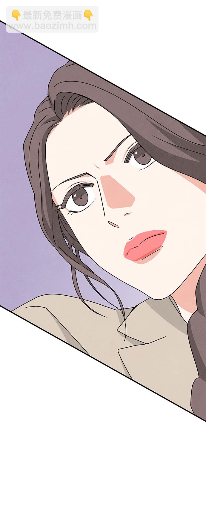 第24话48