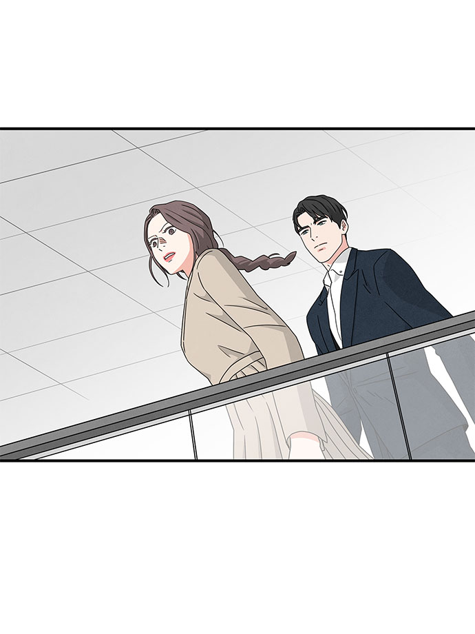 第24话64