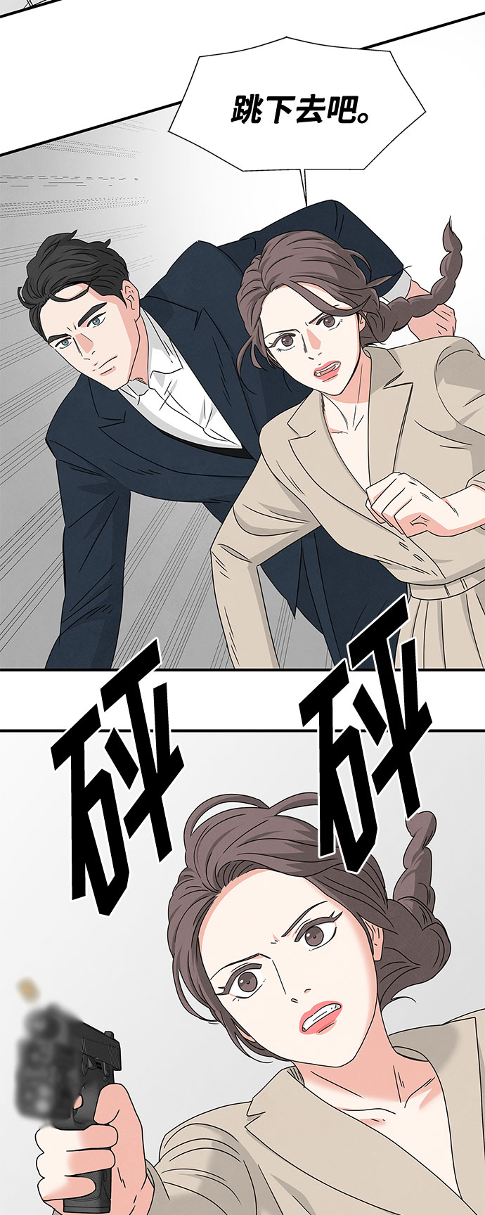 第24话68