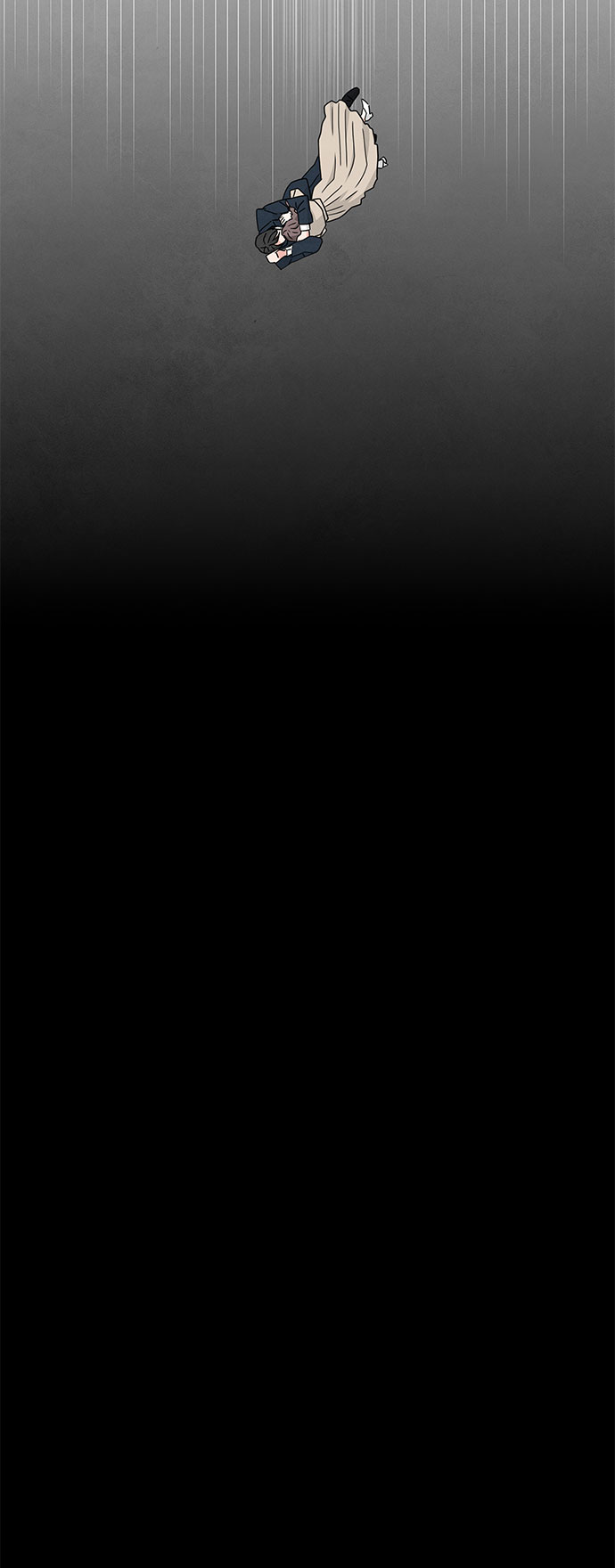 第24话75