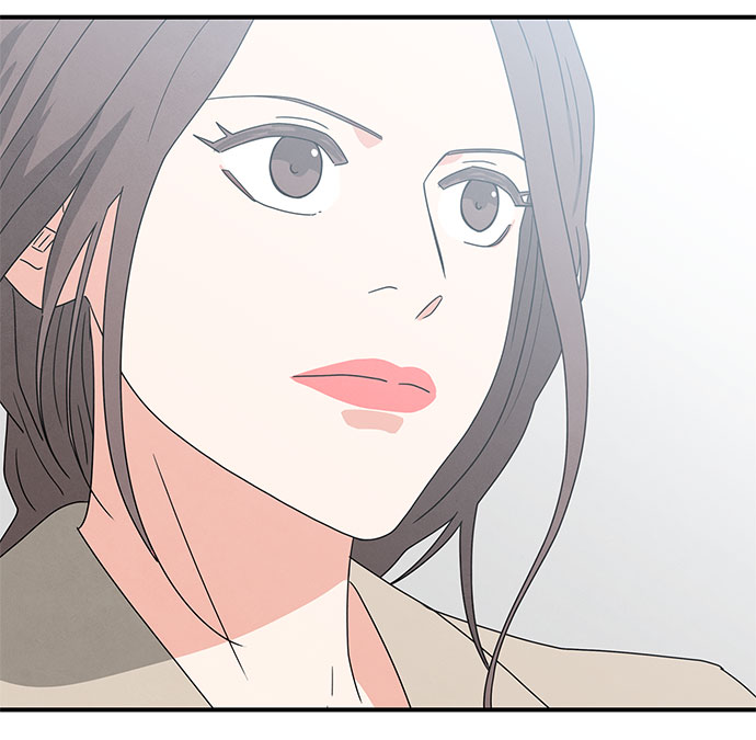 第26话17