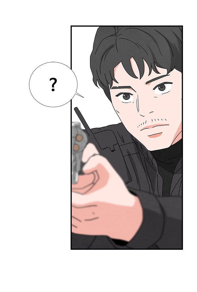 第26话18