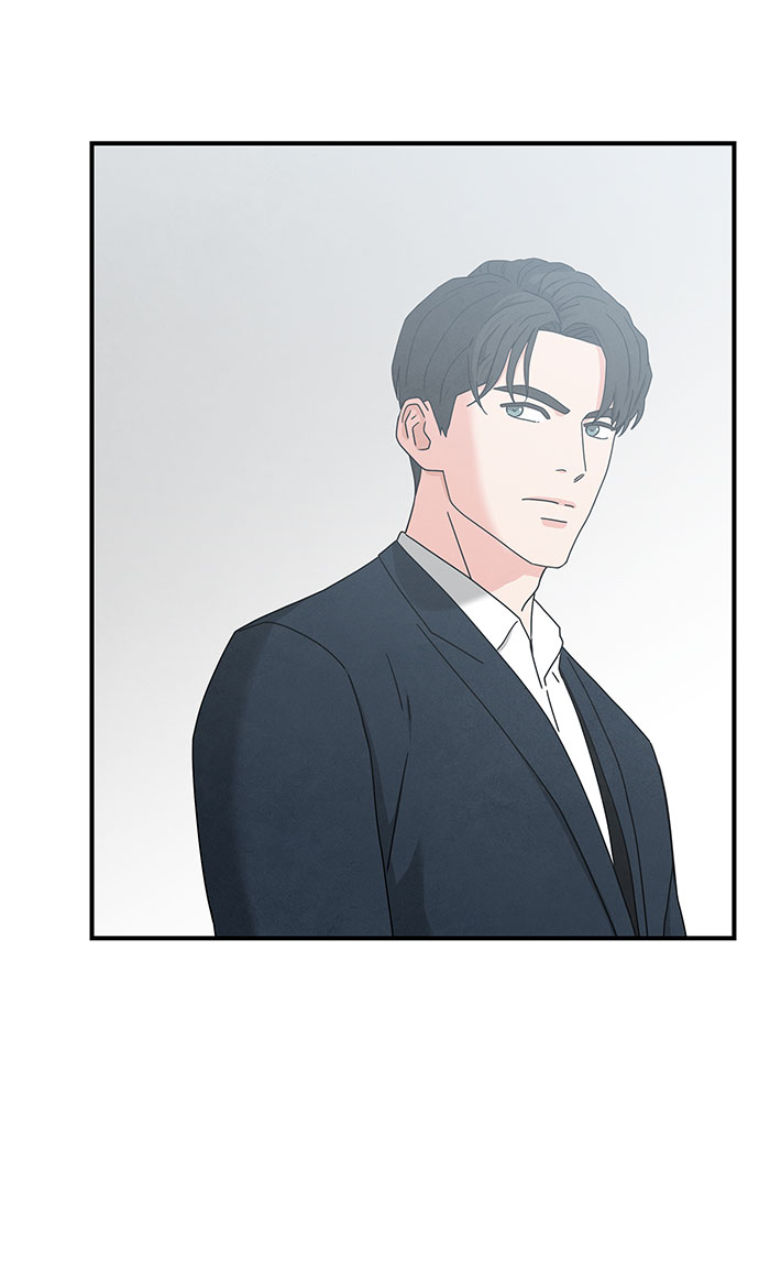 第26话2