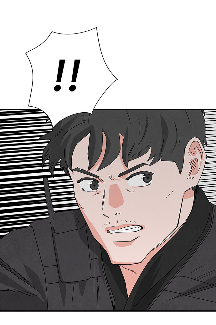 第26话20