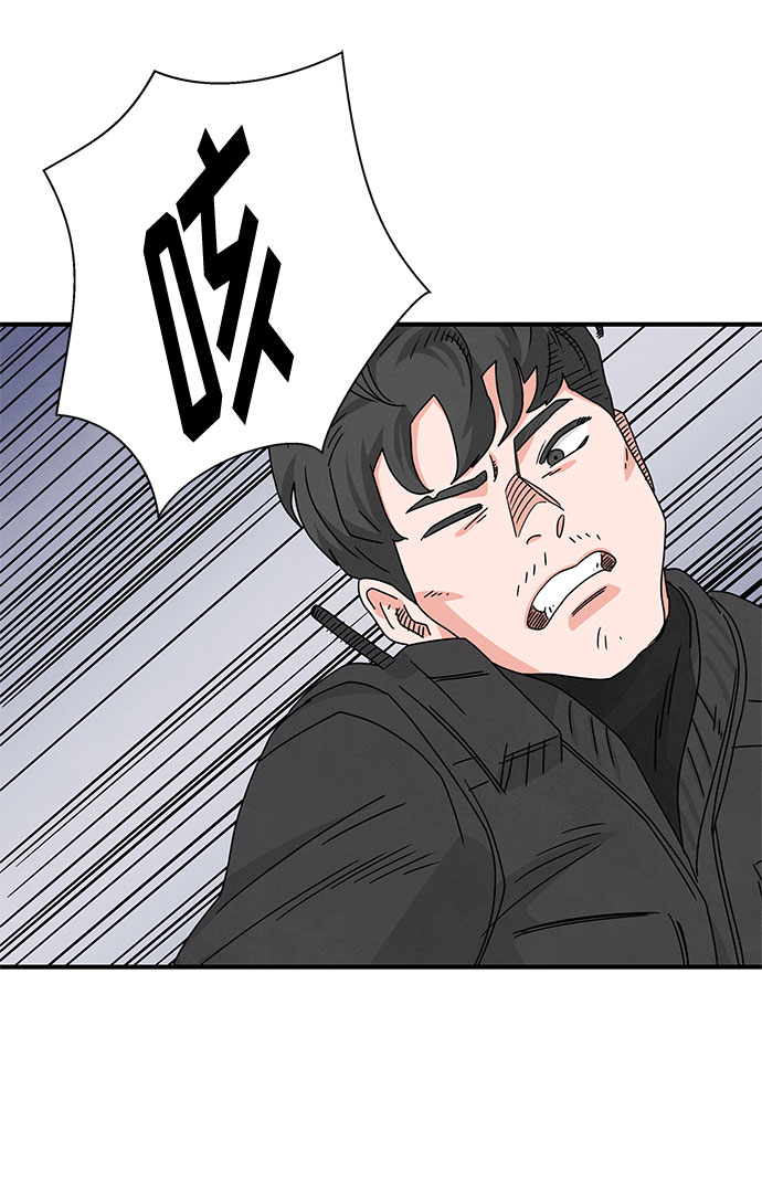 第26话22