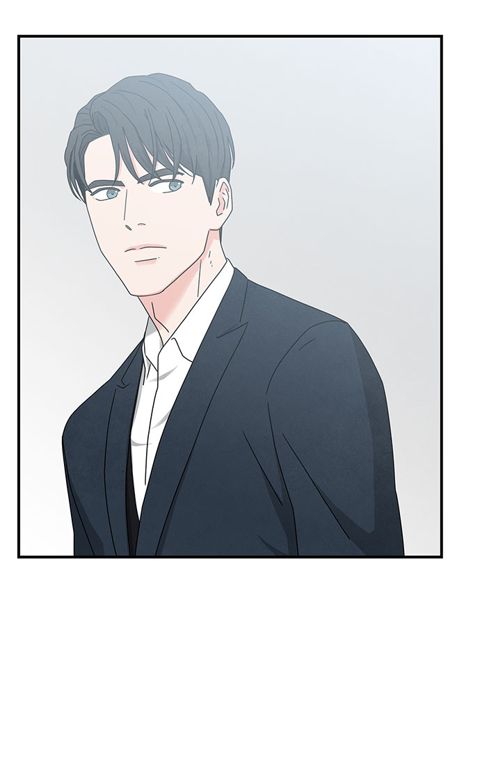 第26话4