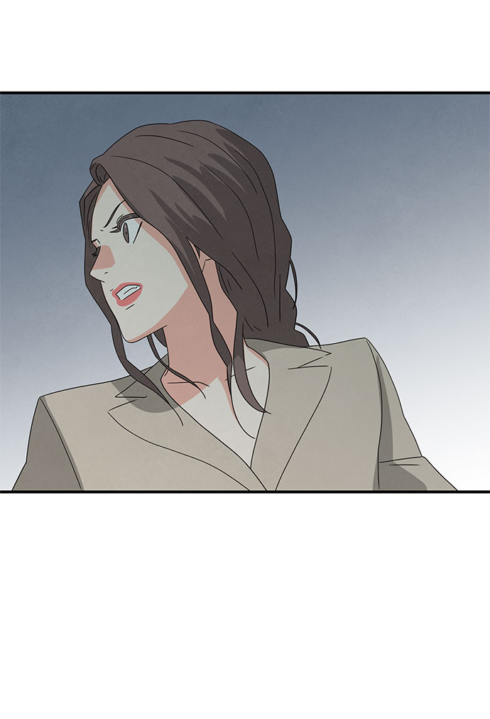 第26话64