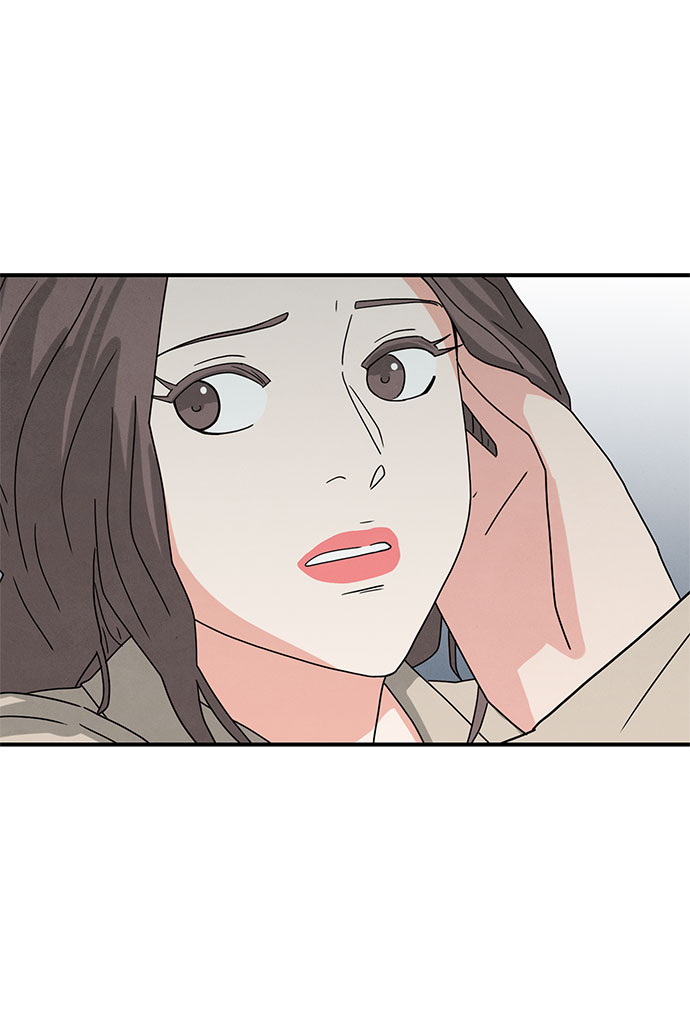 第26话71