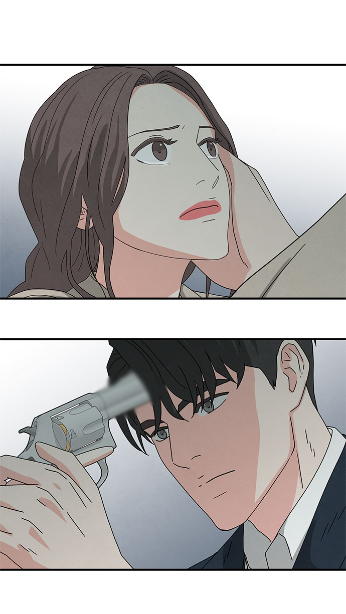 第26话74