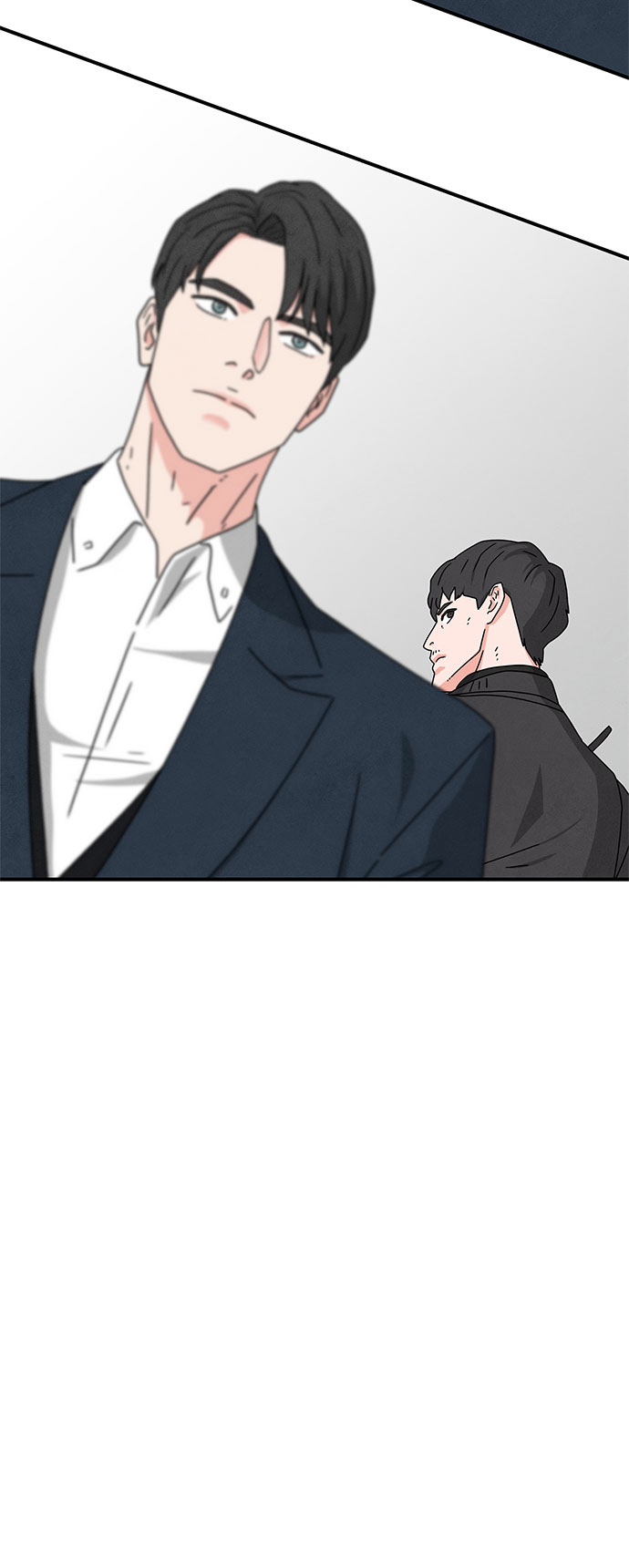 第26话9