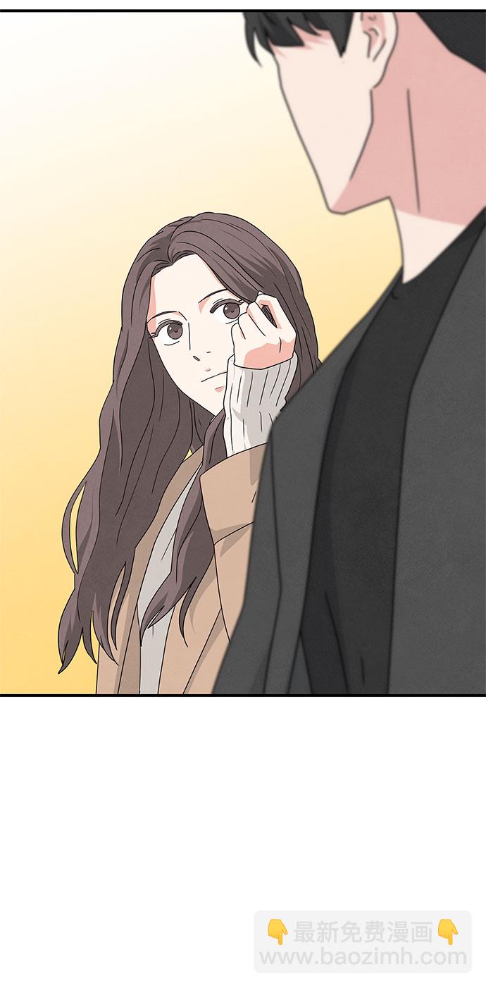 第27话11