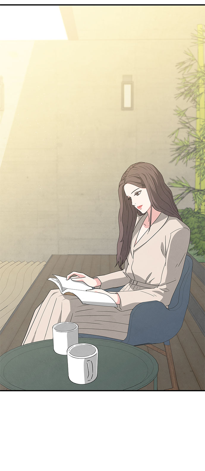 第27话23