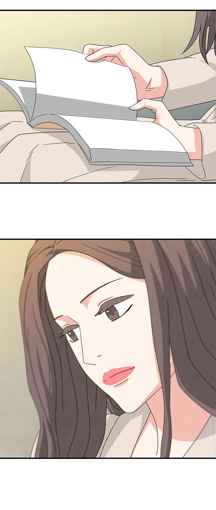 第27话25