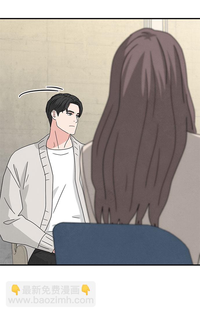 第27话28