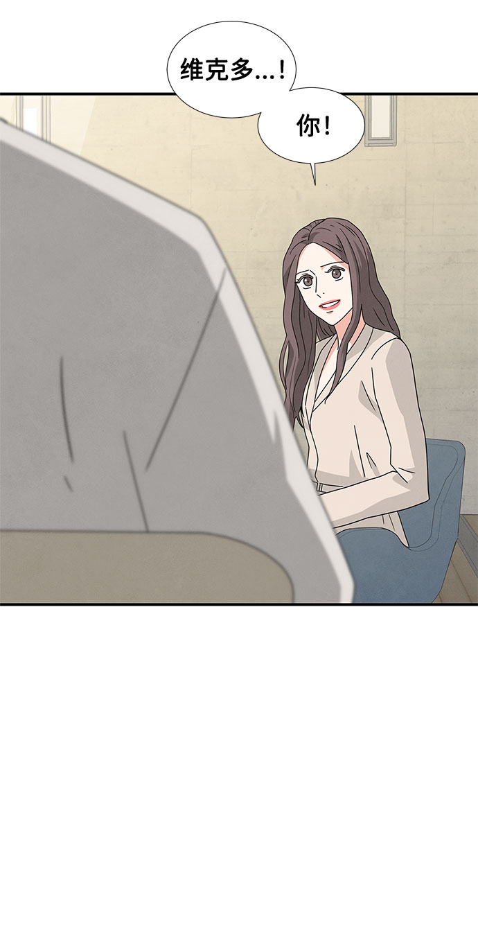 第27话29