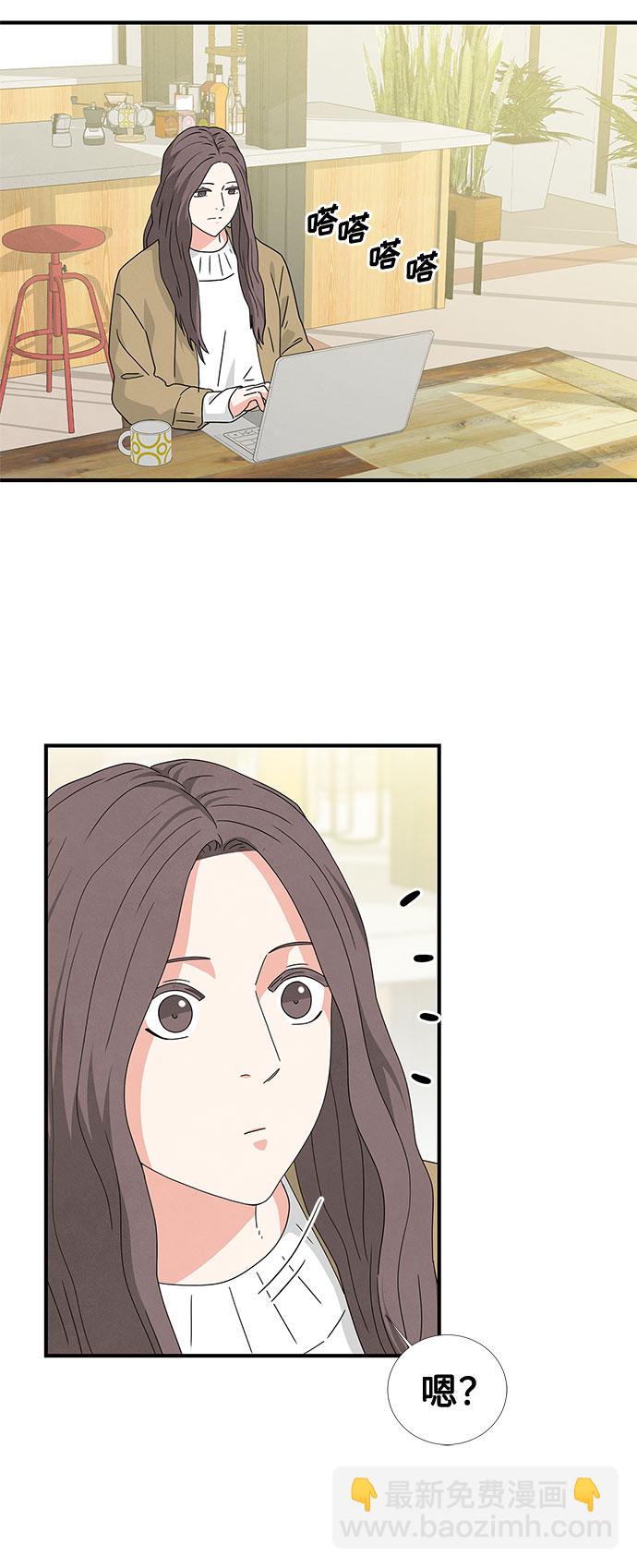 第27话8