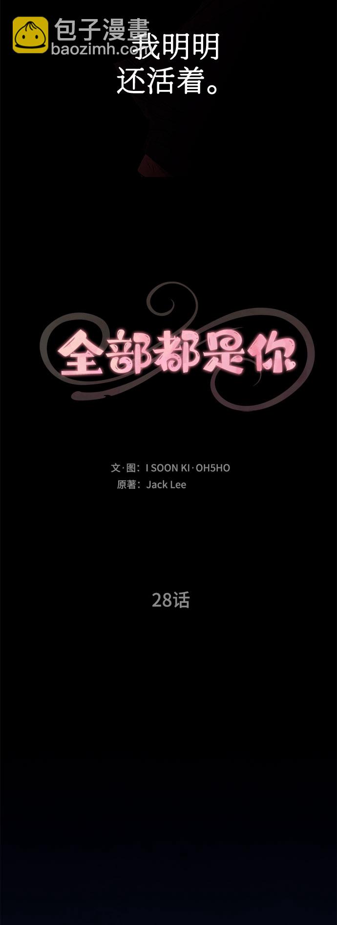 第28话3