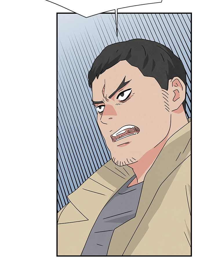 第28话30