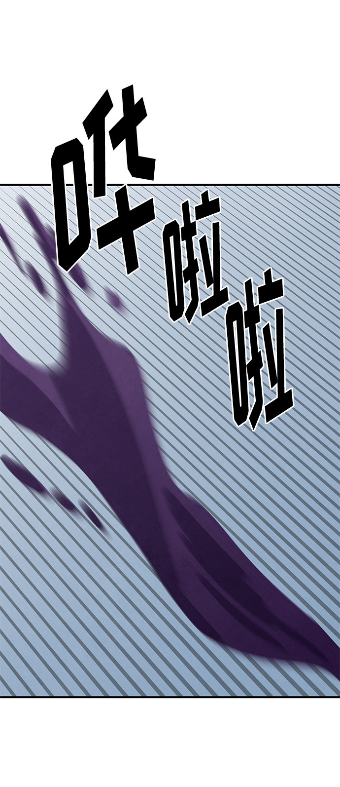 第28话35
