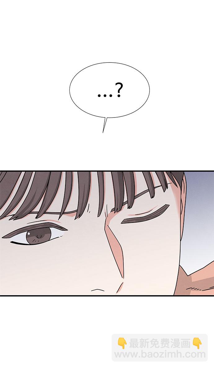 第28话37