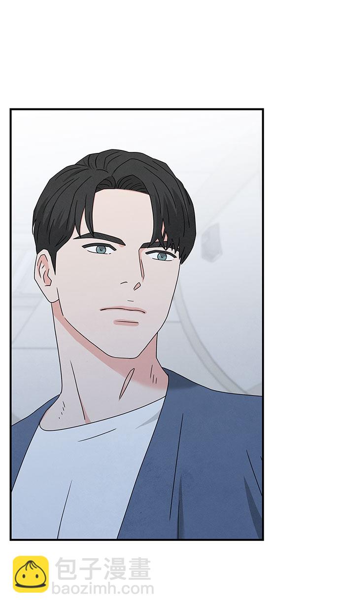 第28话42