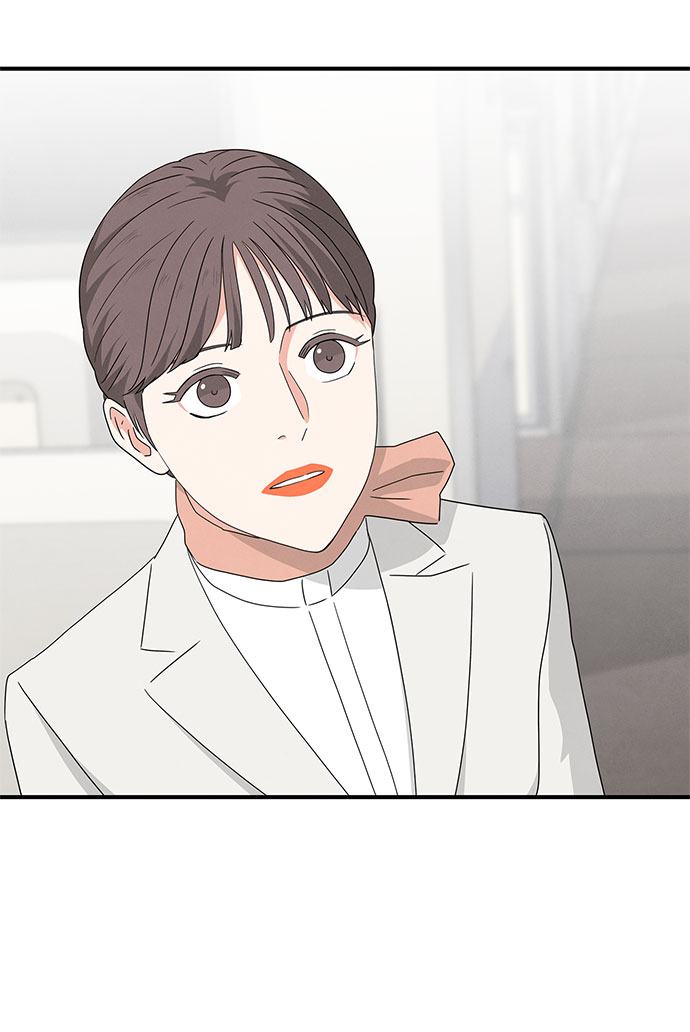 第28话45