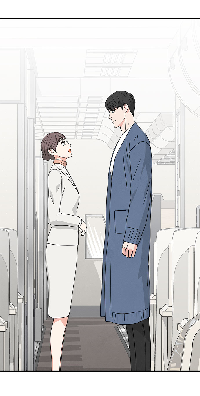 第28话46