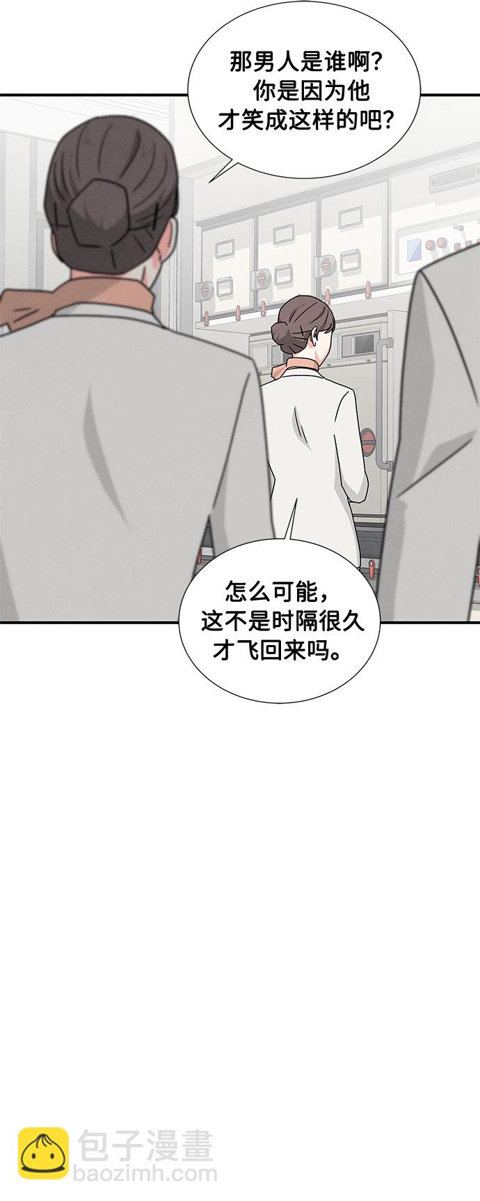 第28话53