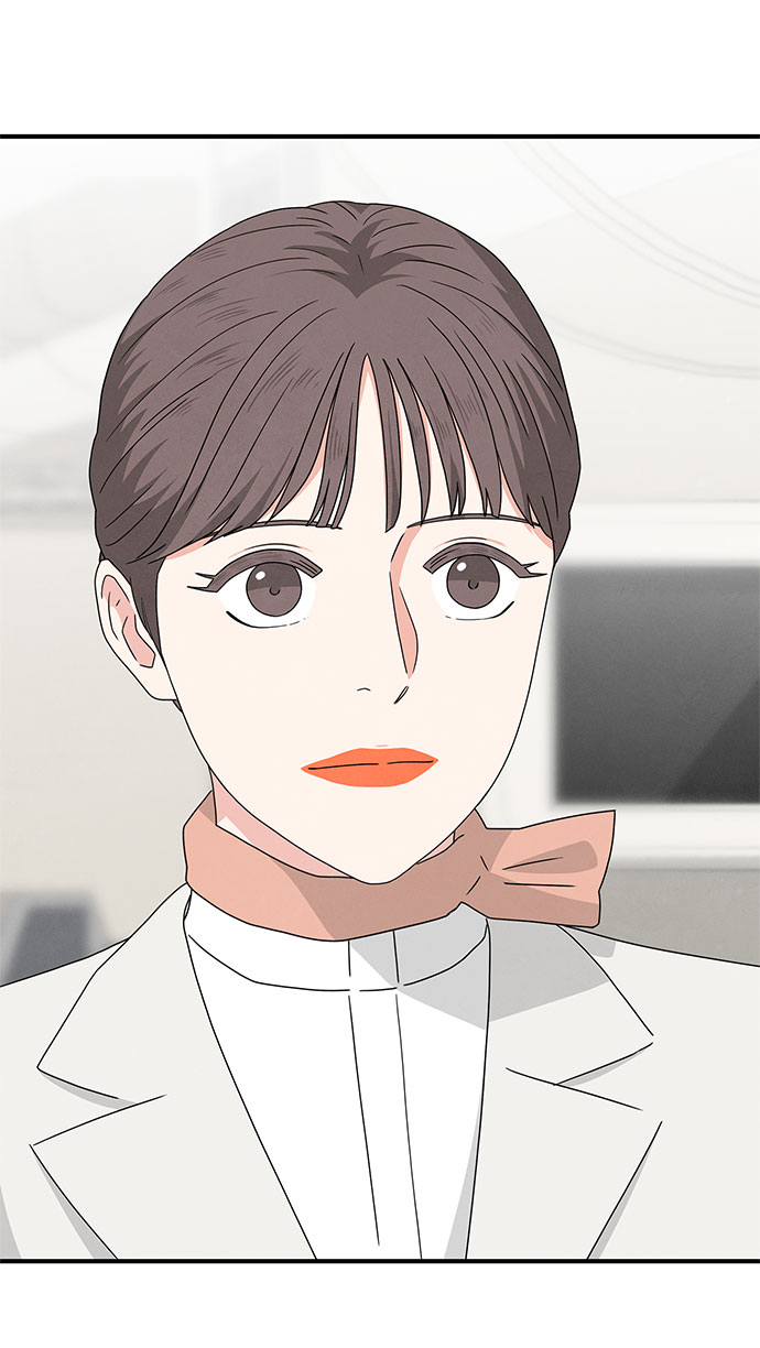 第28话57