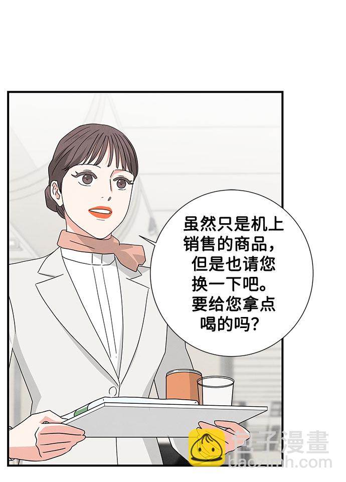 第28话61