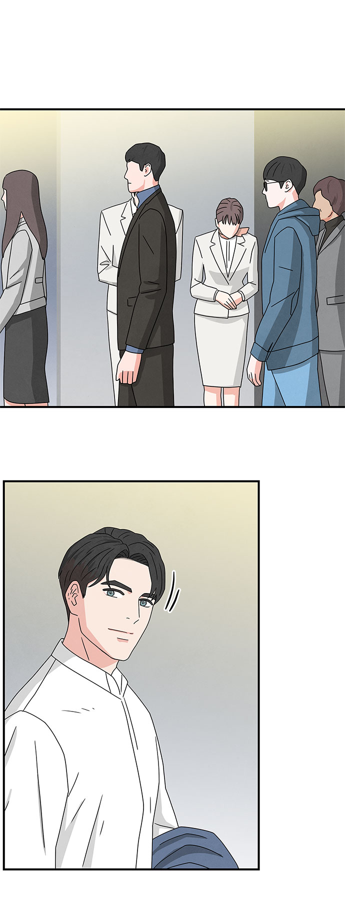 第28话70