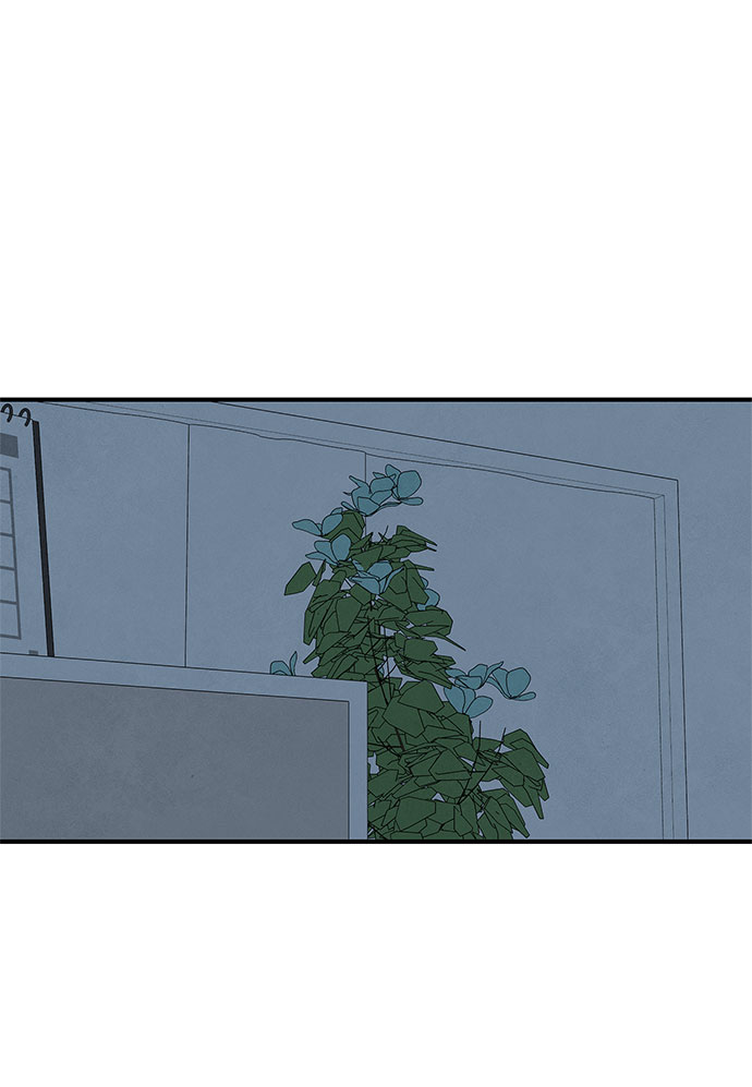 第29话13